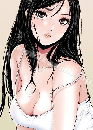 在线免费看漫画热门日漫推荐